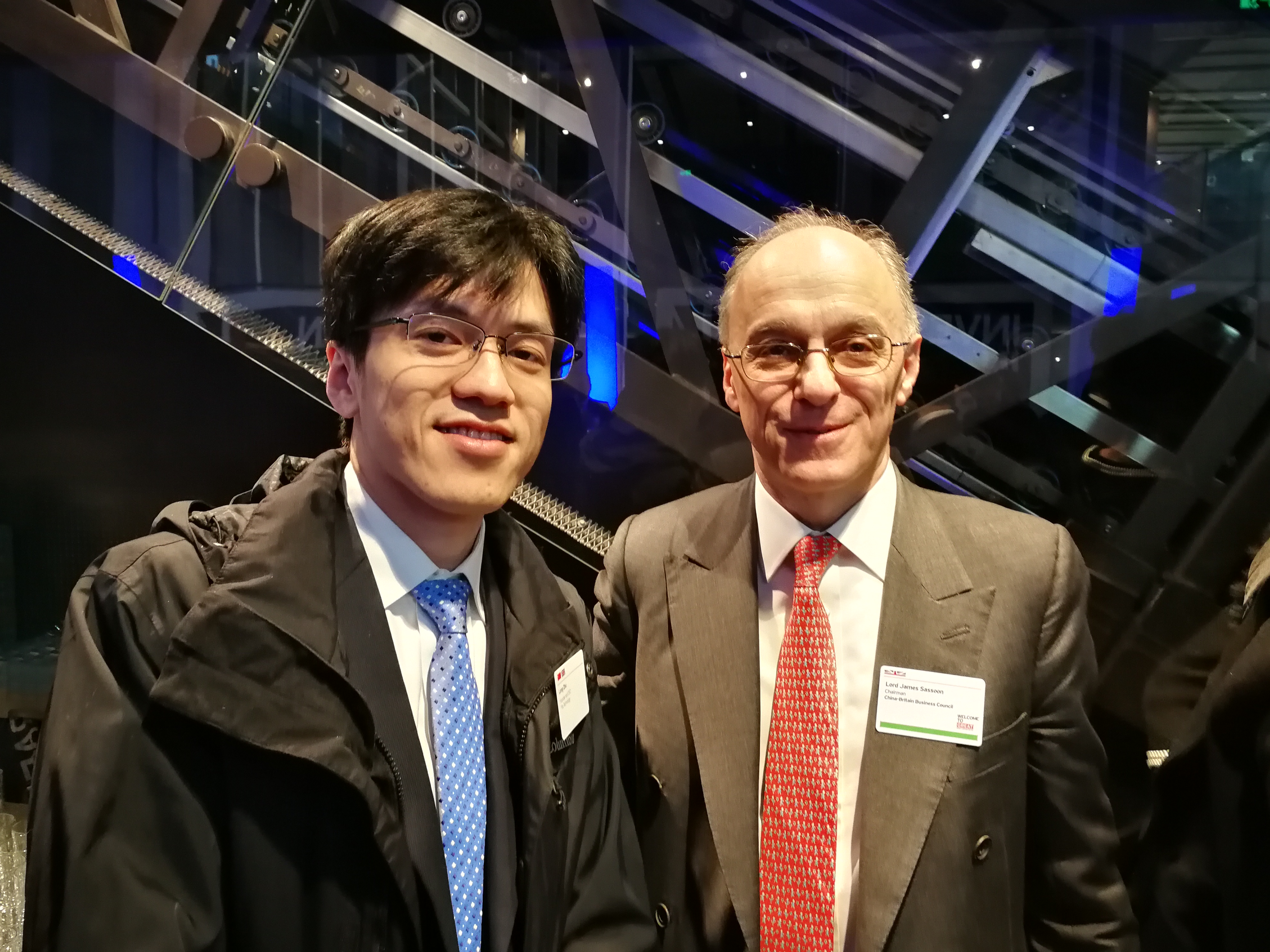 866672229.jpg 866672229.jpg