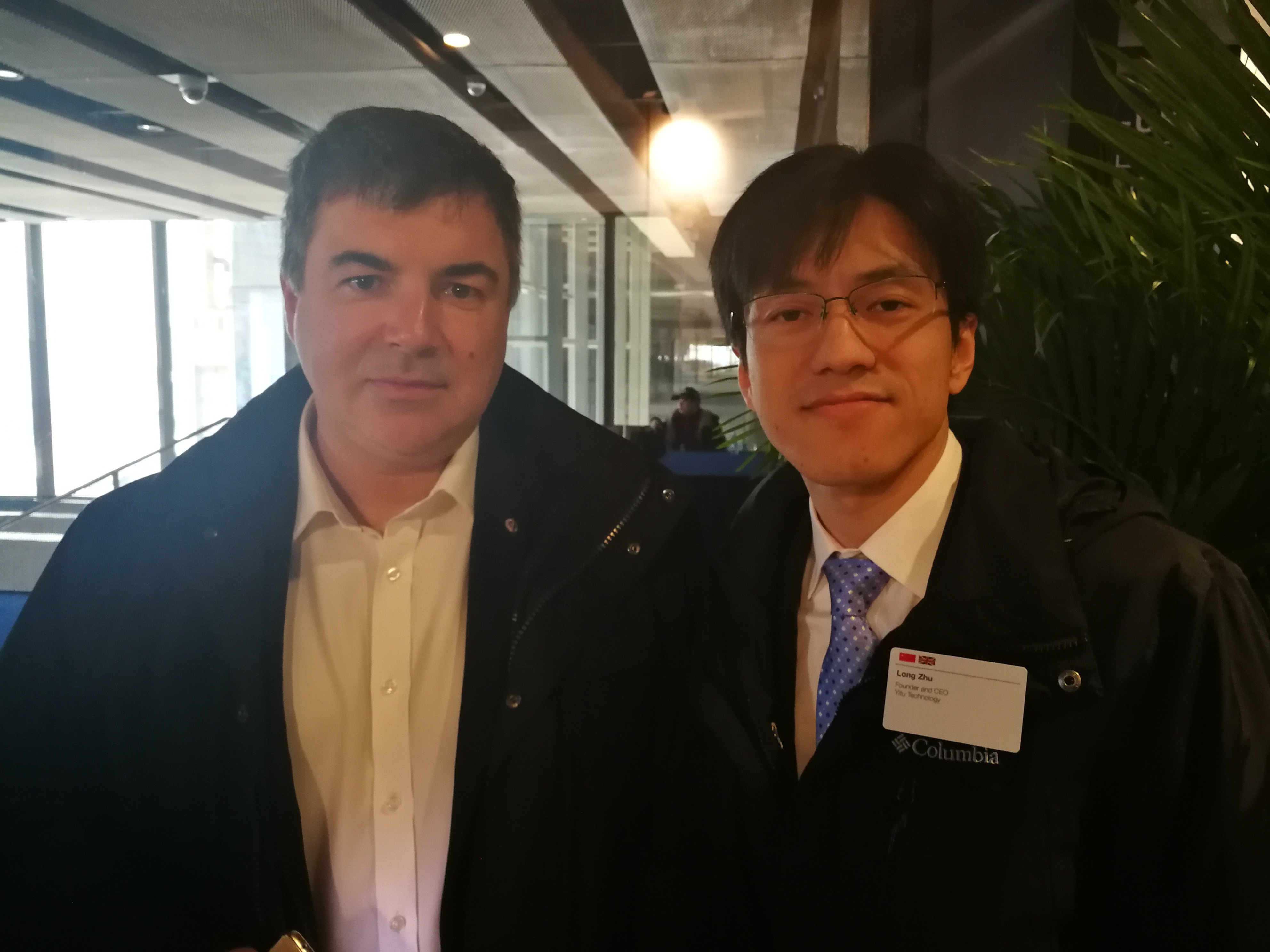 1936117794.jpg 1936117794.jpg