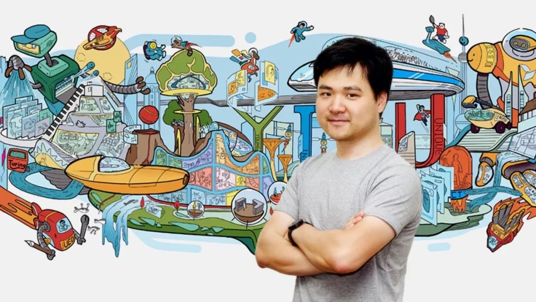 640-39.jpeg 640-39.jpeg