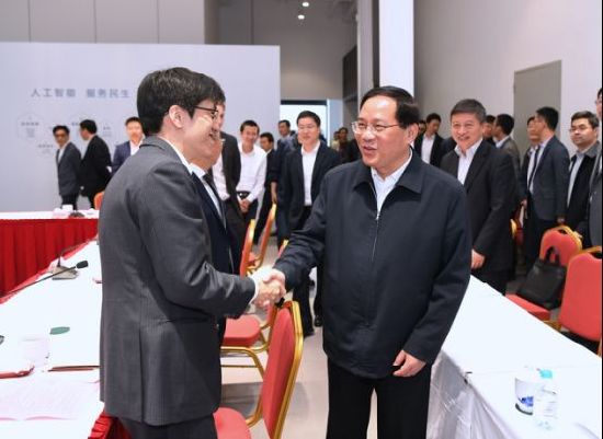 a41f726b573a1c648b993c.jpg a41f726b573a1c648b993c.jpg