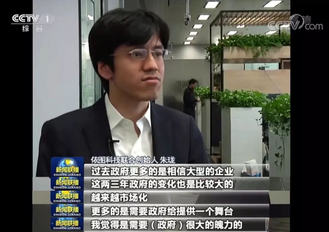 5c73c08621b42.jpeg 5c73c08621b42.jpeg