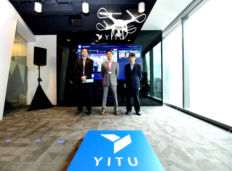 图片 1.png 图片 1.png