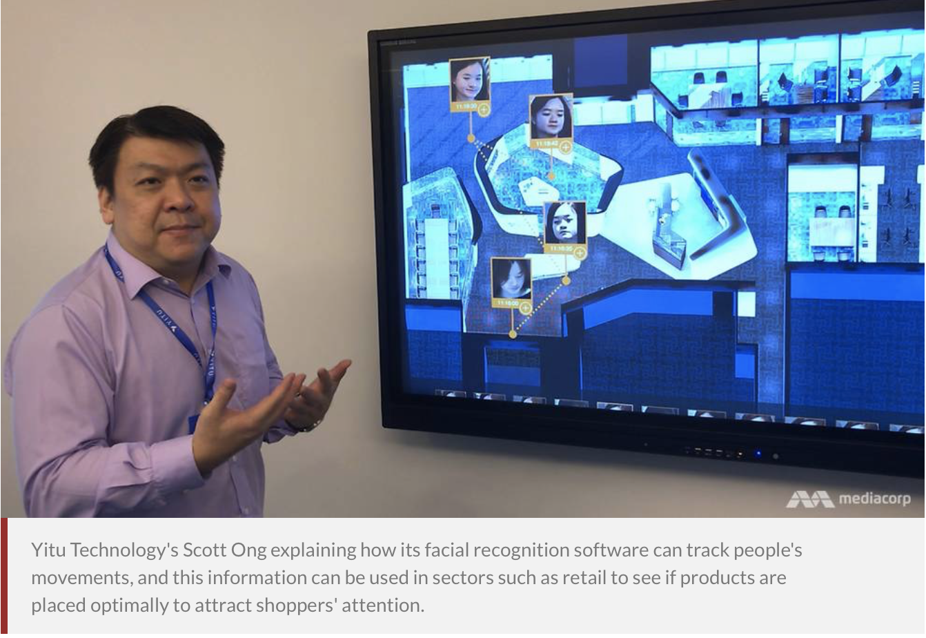 屏幕快照 2018-01-28 下午11.03.08.png 屏幕快照 2018-01-28 下午11.03.08.png