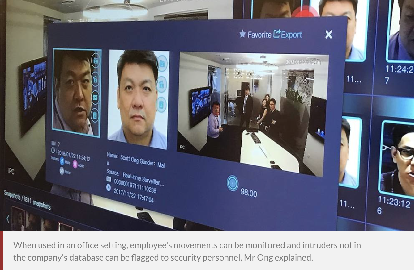 屏幕快照 2018-01-28 下午11.03.24.png 屏幕快照 2018-01-28 下午11.03.24.png