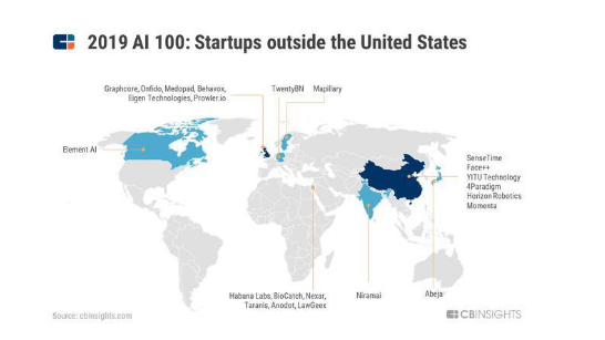 ELKW-htfpvza1757750.png ELKW-htfpvza1757750.png